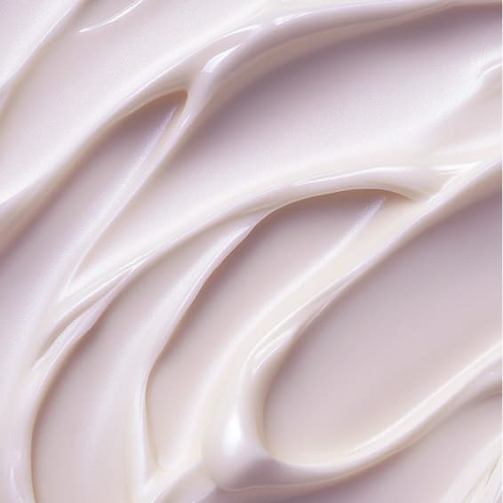 Morpheus8 Face + Neck at New River Medical Grade Spa in Blacksburg, VA