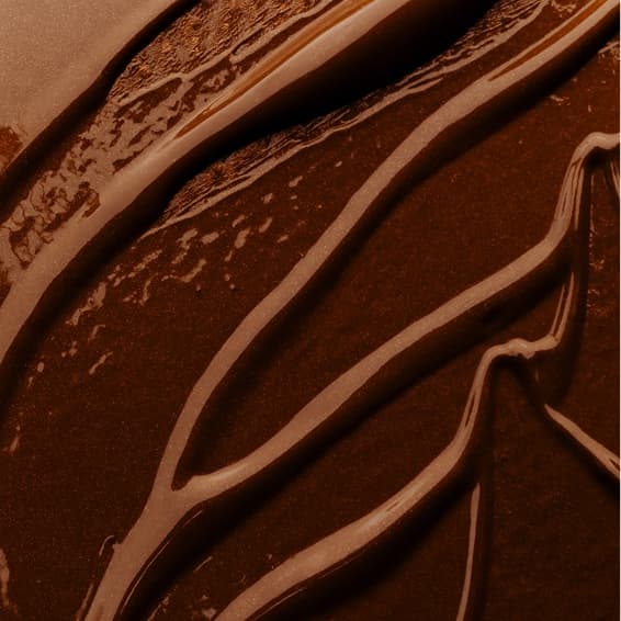 Microneedling w/ PRP at New River Medical Grade Spa in Blacksburg, VA