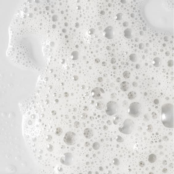 Microneedling at New River Medical Grade Spa in Blacksburg, VA