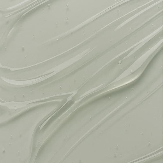 Dermaplane at New River Medical Grade Spa in Blacksburg, VA