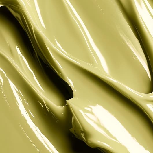 Bio RePeel at New River Medical Grade Spa in Blacksburg, VA